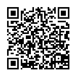 QR Code: http://wiki.daz3d.com/doku.php/public/read_me/index/79973/file_list