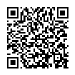 QR Code: http://wiki.daz3d.com/doku.php/public/read_me/index/79973/start