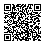 QR Code: http://wiki.daz3d.com/doku.php/public/read_me/index/79974/file_list