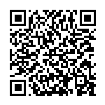 QR Code: http://wiki.daz3d.com/doku.php/public/read_me/index/79974/start