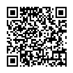 QR Code: http://wiki.daz3d.com/doku.php/public/read_me/index/79975/file_list