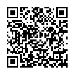 QR Code: http://wiki.daz3d.com/doku.php/public/read_me/index/79975/start