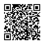 QR Code: http://wiki.daz3d.com/doku.php/public/read_me/index/79977/file_list