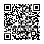 QR Code: http://wiki.daz3d.com/doku.php/public/read_me/index/79977/start