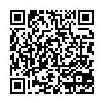 QR Code: http://wiki.daz3d.com/doku.php/public/read_me/index/79980/start