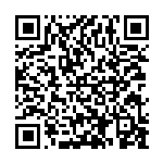 QR Code: http://wiki.daz3d.com/doku.php/public/read_me/index/79981/start