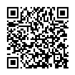 QR Code: http://wiki.daz3d.com/doku.php/public/read_me/index/79982/start