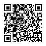 QR Code: http://wiki.daz3d.com/doku.php/public/read_me/index/79984/file_list