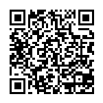 QR Code: http://wiki.daz3d.com/doku.php/public/read_me/index/79984/start