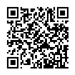 QR Code: http://wiki.daz3d.com/doku.php/public/read_me/index/79985/file_list