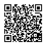QR Code: http://wiki.daz3d.com/doku.php/public/read_me/index/79986/file_list