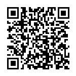 QR Code: http://wiki.daz3d.com/doku.php/public/read_me/index/79987/file_list