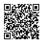 QR Code: http://wiki.daz3d.com/doku.php/public/read_me/index/79988/start