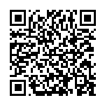 QR Code: http://wiki.daz3d.com/doku.php/public/read_me/index/79989/start