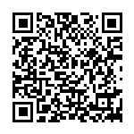 QR Code: http://wiki.daz3d.com/doku.php/public/read_me/index/79990/start