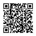 QR Code: http://wiki.daz3d.com/doku.php/public/read_me/index/79991/file_list