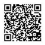 QR Code: http://wiki.daz3d.com/doku.php/public/read_me/index/79991/start