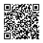 QR Code: http://wiki.daz3d.com/doku.php/public/read_me/index/79993/start