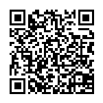 QR Code: http://wiki.daz3d.com/doku.php/public/read_me/index/79994/file_list
