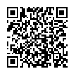QR Code: http://wiki.daz3d.com/doku.php/public/read_me/index/79995/file_list