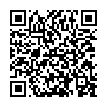 QR Code: http://wiki.daz3d.com/doku.php/public/read_me/index/79995/start