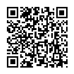 QR Code: http://wiki.daz3d.com/doku.php/public/read_me/index/79996/start