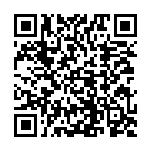 QR Code: http://wiki.daz3d.com/doku.php/public/read_me/index/79998/file_list