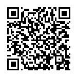 QR Code: http://wiki.daz3d.com/doku.php/public/read_me/index/79998/start