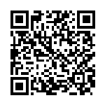 QR Code: http://wiki.daz3d.com/doku.php/public/read_me/index/8/start
