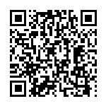 QR Code: http://wiki.daz3d.com/doku.php/public/read_me/index/80/file_list