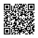 QR Code: http://wiki.daz3d.com/doku.php/public/read_me/index/8000/start