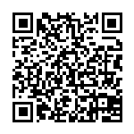 QR Code: http://wiki.daz3d.com/doku.php/public/read_me/index/80002/file_list