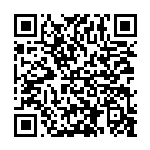 QR Code: http://wiki.daz3d.com/doku.php/public/read_me/index/80002/start