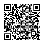 QR Code: http://wiki.daz3d.com/doku.php/public/read_me/index/80004/start