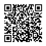 QR Code: http://wiki.daz3d.com/doku.php/public/read_me/index/80007/file_list