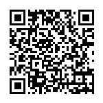 QR Code: http://wiki.daz3d.com/doku.php/public/read_me/index/80008/file_list