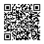 QR Code: http://wiki.daz3d.com/doku.php/public/read_me/index/80008/start