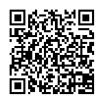QR Code: http://wiki.daz3d.com/doku.php/public/read_me/index/80010/file_list