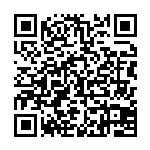 QR Code: http://wiki.daz3d.com/doku.php/public/read_me/index/80011/file_list