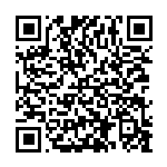 QR Code: http://wiki.daz3d.com/doku.php/public/read_me/index/80011/start