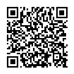 QR Code: http://wiki.daz3d.com/doku.php/public/read_me/index/80012/start