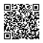 QR Code: http://wiki.daz3d.com/doku.php/public/read_me/index/80013/start