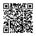 QR Code: http://wiki.daz3d.com/doku.php/public/read_me/index/80014/file_list