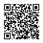 QR Code: http://wiki.daz3d.com/doku.php/public/read_me/index/80014/start