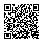 QR Code: http://wiki.daz3d.com/doku.php/public/read_me/index/80015/start
