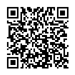 QR Code: http://wiki.daz3d.com/doku.php/public/read_me/index/80016/file_list