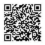 QR Code: http://wiki.daz3d.com/doku.php/public/read_me/index/80016/start