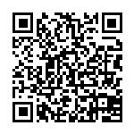 QR Code: http://wiki.daz3d.com/doku.php/public/read_me/index/80018/file_list