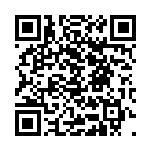 QR Code: http://wiki.daz3d.com/doku.php/public/read_me/index/8002/start