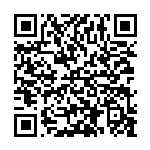 QR Code: http://wiki.daz3d.com/doku.php/public/read_me/index/80021/start